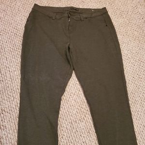 Maurices dress pants